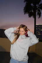 The Prettiest Heart Hoodie