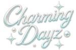 CharmingDayz - Home