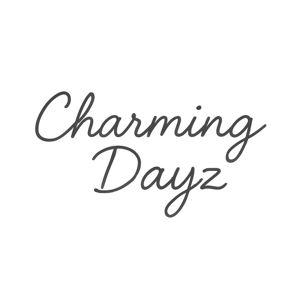 CharmingDayz