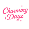 Translation missing: en.CharmingDayz accessibility.home