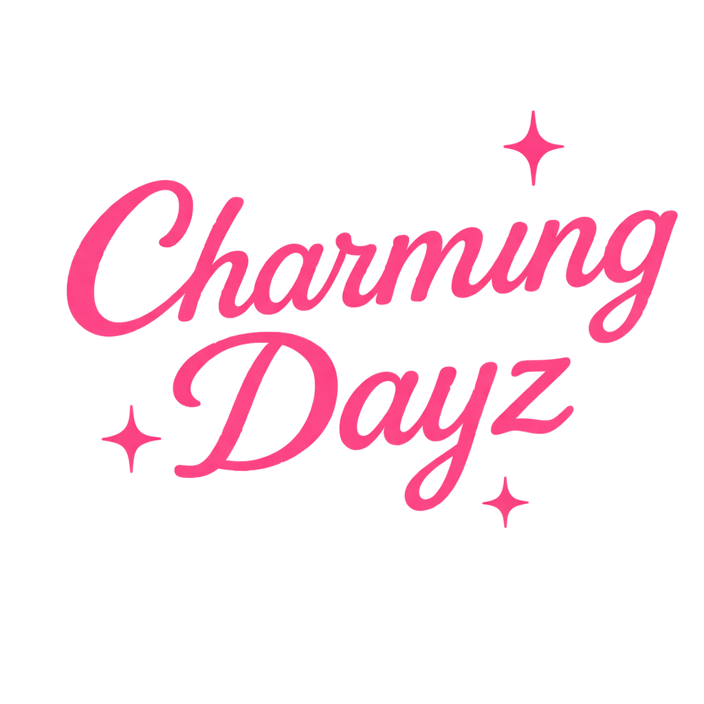 CharmingDayz
