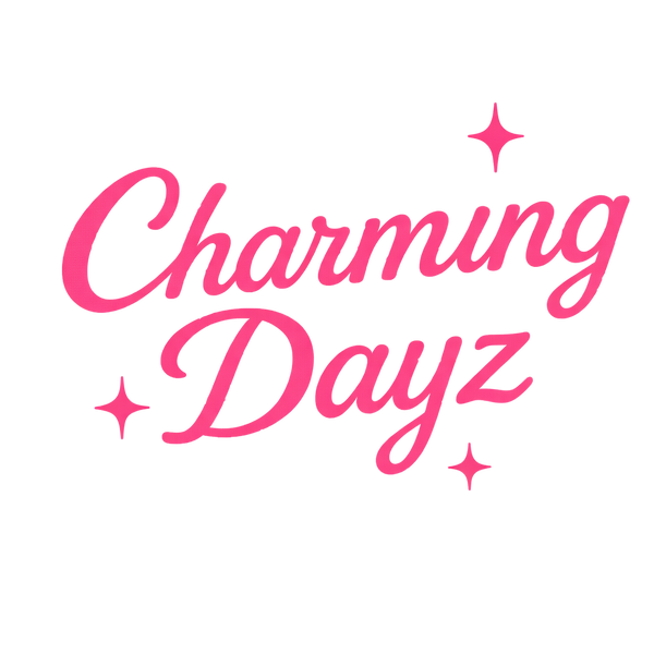 CharmingDayz